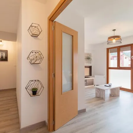Baltasar Etxabe - Baskeyrentals Aizarnazabal