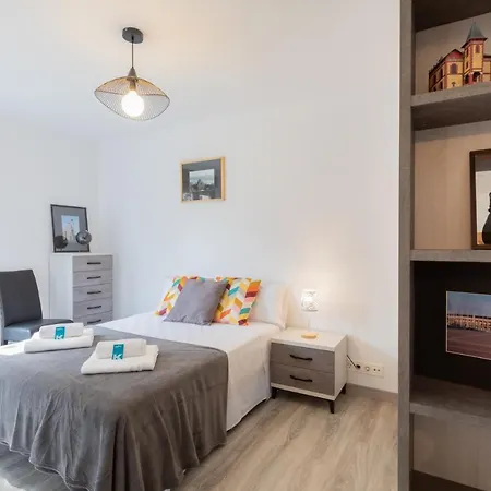 Baltasar Etxabe - Baskeyrentals Aizarnazabal