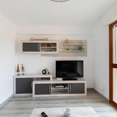 Apartment Baltasar Etxabe - Baskeyrentals *