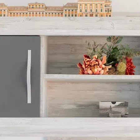 Baltasar Etxabe - Baskeyrentals Aizarnazábal