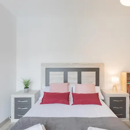 Baltasar Etxabe - Baskeyrentals Apartment Aizarnazabal
