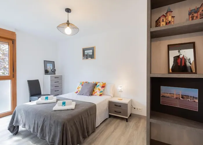 Baltasar Etxabe - Baskeyrentals Aizarnazábal