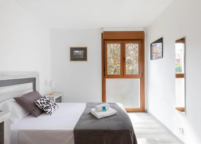 Baltasar Etxabe - Baskeyrentals *