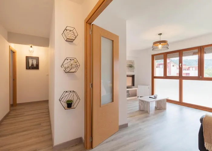 Baltasar Etxabe - Baskeyrentals Aizarnazábal