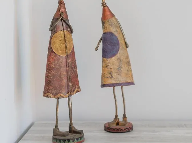 Baltasar Etxabe - Baskeyrentals Aizarnazábal