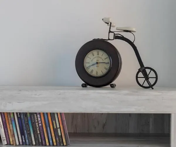 Baltasar Etxabe - Baskeyrentals