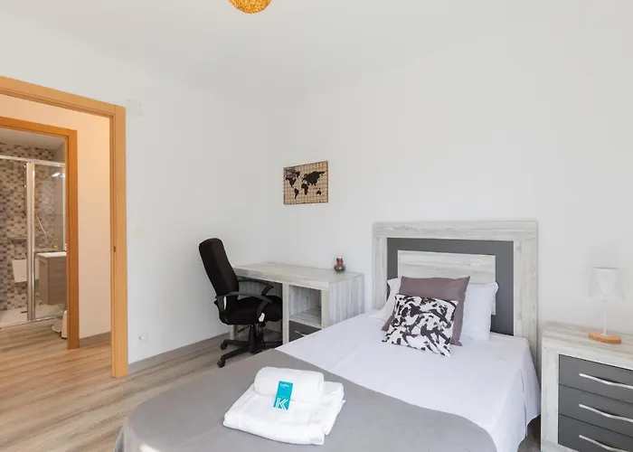 Baltasar Etxabe - Baskeyrentals Apartamento Aizarnazábal