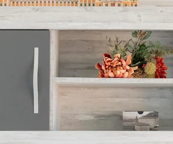 Baltasar Etxabe - Baskeyrentals Aizarnazábal