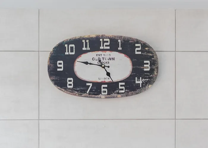 Baltasar Etxabe - Baskeyrentals Apartamento Aizarnazábal