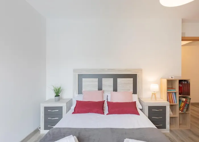 Baltasar Etxabe - Baskeyrentals Apartamento Aizarnazábal