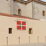 Baltasar Etxabe - Baskeyrentals Aizarnazábal