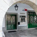 Baltasar Etxabe - Baskeyrentals * Aizarnazábal