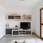 Apartment Baltasar Etxabe - Baskeyrentals *