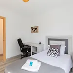 Baltasar Etxabe - Baskeyrentals Apartment Aizarnazábal