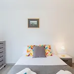 Baltasar Etxabe - Baskeyrentals Apartment *