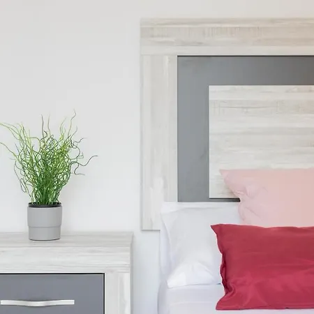 Baltasar Etxabe - Baskeyrentals Appartement *