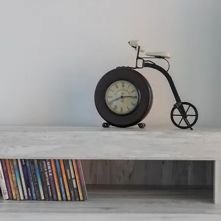 Baltasar Etxabe - Baskeyrentals