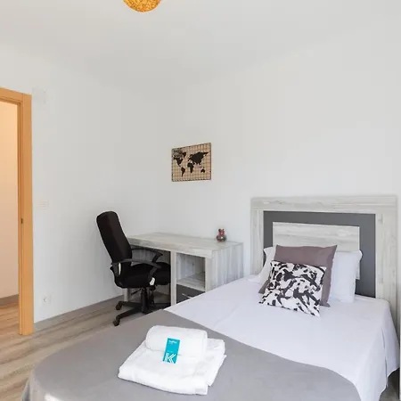 Baltasar Etxabe - Baskeyrentals Appartement Aizarnazábal